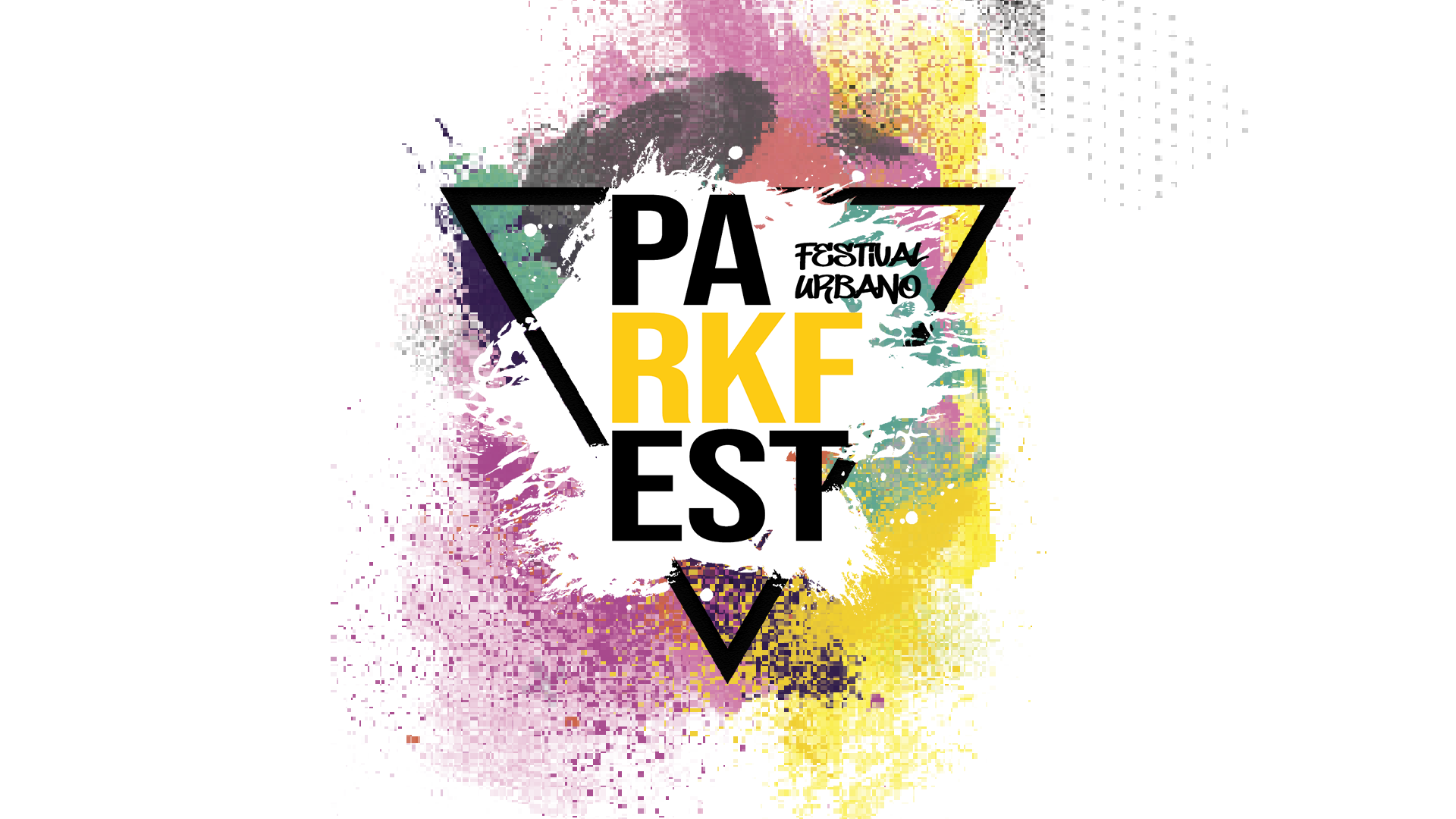 Parkfest Festival